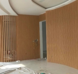 Mẫu Tấm Ốp Tường Lam Sóng Giá Rẻ Đồng Nai 