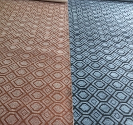 Mẫu Thảm Lót Sàn Văn Phòng Tại Đồng Nai