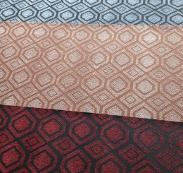 Mẫu Thảm Lót Sàn Tại Biên Hòa Đồng Nai - Kho Thảm Lót Sàn Tại Đồng Nai