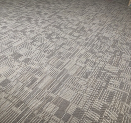 Mẫu Thảm Tấm Giá Rẻ Tại Đồng Nai