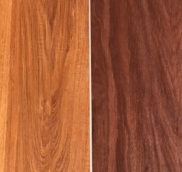 Miếng Lót Sàn Gỗ Biên Hòa Giá Rẻ