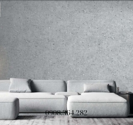 Mua Giấy Dán Tường Giá Rẻ Tại Long Bình 