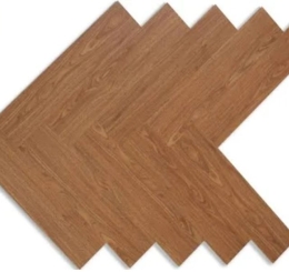 Mua sàn nhựa hèm khóa giả gỗ tại Long Thành