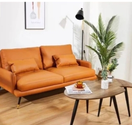 Mua sàn nhựa hèm khóa giả gỗ tại Trảng Dài