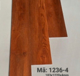 Mua Sàn Nhựa Hèm Khóa tại Phường Long Thành