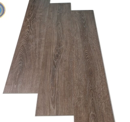 Mua Sàn Nhựa Hèm Khóa tại Trấn Biên