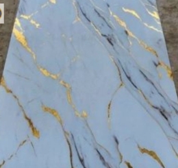 Mua tấm ốp PVC giá rẻ tại Biên Hòa- Đồng Nai