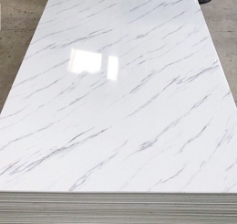 Mua tấm ốp PVC giá rẻ tại Phường Bửu Long- Biên Hòa