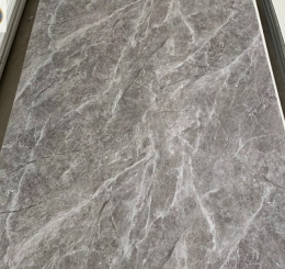 Mua tấm ốp PVC giá rẻ tại Phường Tam Hiệp- Đồng Nai