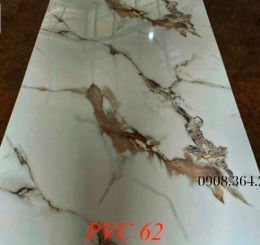 Mua Tấm Ốp PVC Vân Đá Tại Phường Long Bình Tân, Đồng Nai