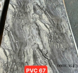 Mua Tấm Ốp PVC Vân Đá Tại Phường Long Thành, Đồng Nai