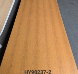 Mua tấm ốp than tre giá tốt tại Biên Hòa