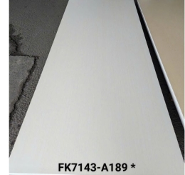 Mua tấm ốp than tre giá tốt tại Đồng Nai