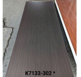 Mua tấm ốp than tre giá tốt tại Quận 1