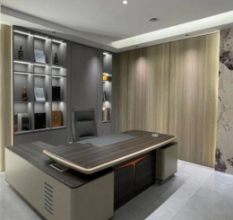 Mua tấm ốp than tre giá tốt tại Quận 9