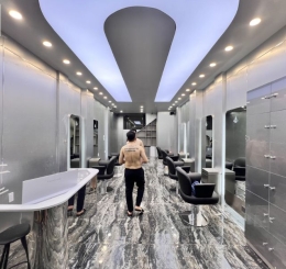 Mua tấm ốp than tre giá tốt tại Trảng Bom