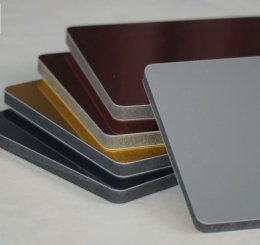 Mua Tấm ốp Than Tre tại Biên Hòa