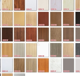 Mua Tấm ốp Than Tre tại Thủ Đức