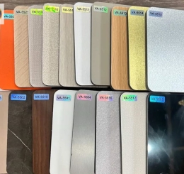 Mua Tấm ốp Than Tre tại Thuận An