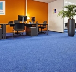 Mua thảm nỉ trải phòng giá rẻ tại Khu Công Nghiệp Biên Hòa 2