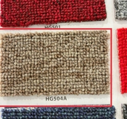 Mua thảm nỉ trải phòng giá rẻ tại Phường Phước Long - Biên Hòa