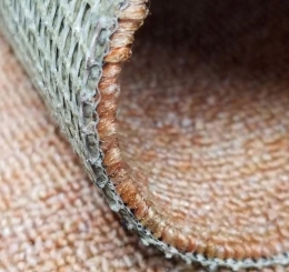 Mua thảm nỉ trải phòng giá rẻ tại Phường Trảng Dài