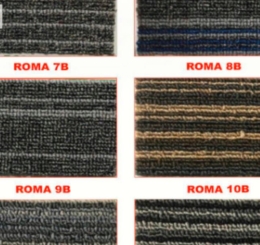 Mua Thảm Tấm tại Biên Hòa