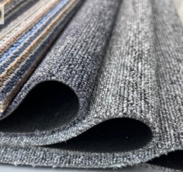 Mua Thảm Tấm tại Bình Dương