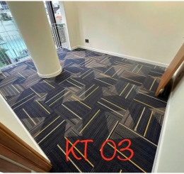 Mua Thảm Tấm tại Đồng Nai