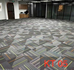 Mua Thảm Tấm tại Thủ Dầu Một