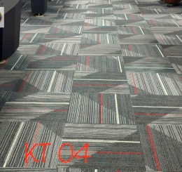 Mua Thảm Tấm tại Thủ Đức