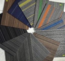 Mua Thảm Tấm tại Thuận An