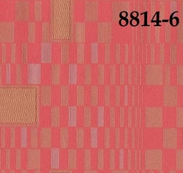 ÁN GIẤY DÁN TƯỜNG CAO CẤP TẠI LONG THÀNH ĐỒNG NAI