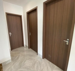 Đơn Vị Bán Thi Công Cửa Nhựa Giá Rẻ Nhất Tại Đồng Nai 