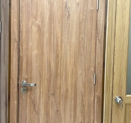 Đơn Vị Bán Thi Công Cửa Nhựa Tại Vinhome Quận 9 Thủ Đức