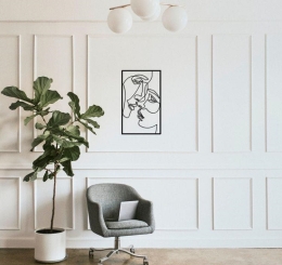 Đơn Vị Bán Thi Công Phào Chỉ Nhựa Giá Rẻ Nhất Dĩ An 