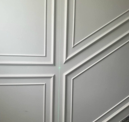 Đơn Vị Bán Thi Công Phào Chỉ Nhựa Giá Rẻ Nhất Thủ Đức 