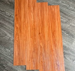 Đơn Vị Bán Thi Công Sàn Nhựa Giá Rẻ Nhất Nhơn Trạch 