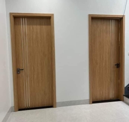 ĐƠN VỊ CHUYÊN CUNG CẤP THI CÔNG CỬA NHỰA TẠI BIÊN HÒA