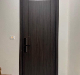 ĐƠN VỊ CHUYÊN CUNG CẤP THI CÔNG CỬA NHỰA TẠI NHƠN TRẠCH