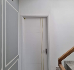 ĐƠN VỊ CHUYÊN CUNG CẤP THI CÔNG CỬA NHỰA TẠI LONG THÀNH 