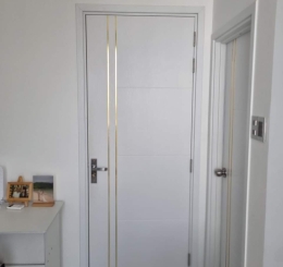 ĐƠN VỊ CHUYÊN CUNG CẤP THI CÔNG CỬA NHỰA TẠI LONG THÀNH ĐỒNG NAI