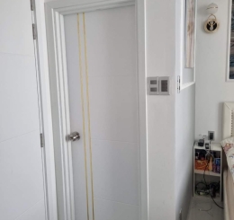 ĐƠN VỊ CHUYÊN CUNG CẤP THI CÔNG CỬA NHỰA TẠI NHƠN TRẠCH ĐỒNG NAI