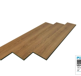 Đơn Vị Chuyên Thi Công Sàn Gỗ Công Nghiệp Chất Lượng Tại Đồng Nai