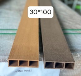 Đơn Vị Cung Cấp Lam Hộp Gỗ Nhựa Ngoài Trời Đồng Nai