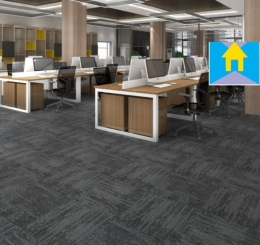 ĐƠN VỊ CUNG CẤP THẢM TRẢI SÀN BIÊN HÒA  ĐỒNG NAI GIÁ RẺ 