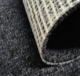 Đơn Vị Cung Cấp  Thảm Trải Sàn Trảng Bom Chuyên Nghiệp