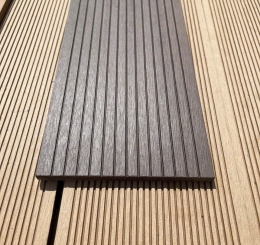 Đơn Vị Cung Cấp Thanh Đa Năng Gỗ Nhựa Giá Rẻ Long Thành - Đồng Nai