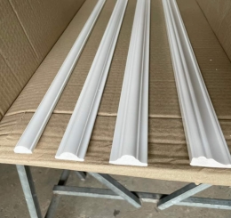 ĐƠN VỊ CUNG CẤP THI CNG PHÀO PU PS NHƠN TRẠCH