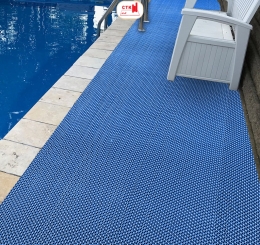 ĐƠN VỊ CUNG CẤP THI CÔNG LAM SÓNG GIÁ RẺ BIÊN HÒA ĐỒNG NAI